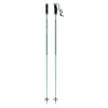 Bâtons de Ski Alpin AMT SQS Femme