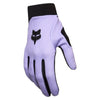 Fox Lilac.282 L