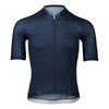 Pristine Men Short-Sleeved Road Cycling Jersey