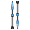 Valve Tubeless TLR