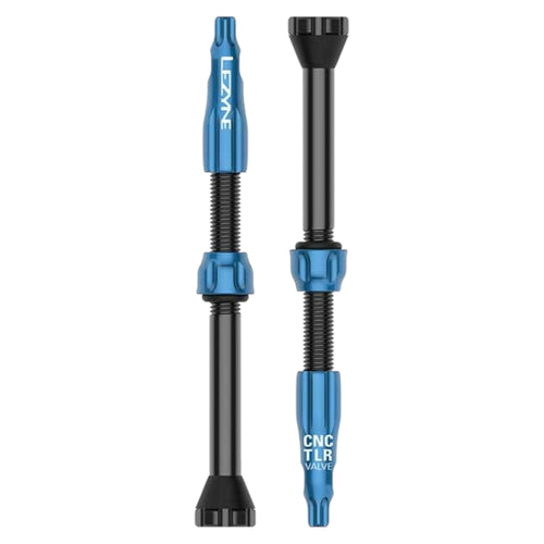 Valve Tubeless TLR