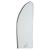 Stale Crewzer Adult Snowboard
