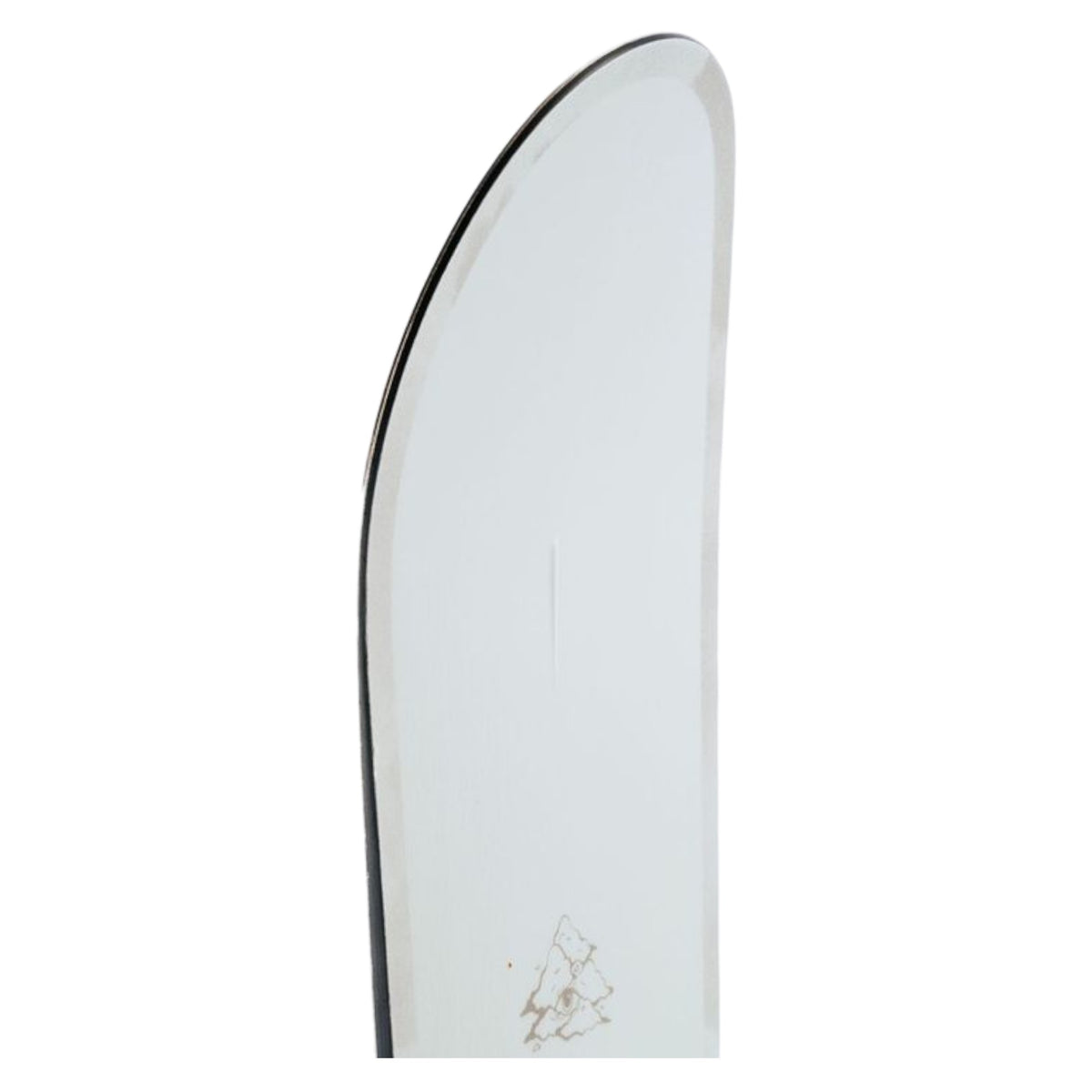 Stale Crewzer Adult Snowboard