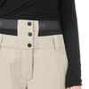 Picture J Pure Cashmere L