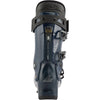 Bottes de Ski Shadow 100 MV GW Homme