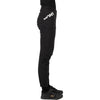 Pantalon de Vélo de Montagne Diversion Merino Trail Femme