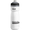 Camelbak Blanc/Noir.3