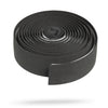 Guidoline Sport CTRL Eva Smart Silicone