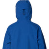 Warp Factor 3L Hooded  Women Shell Jacket