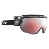 Sniper Evo Adult Ski Goggles
