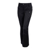 Bird Women Pants