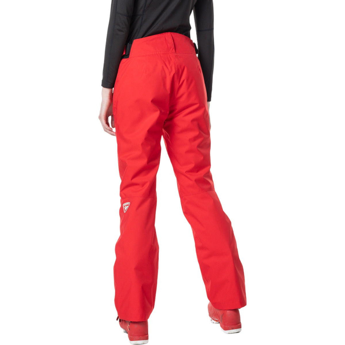 Pantalon Ski Femme