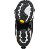 Burton Noir.A02 6.0