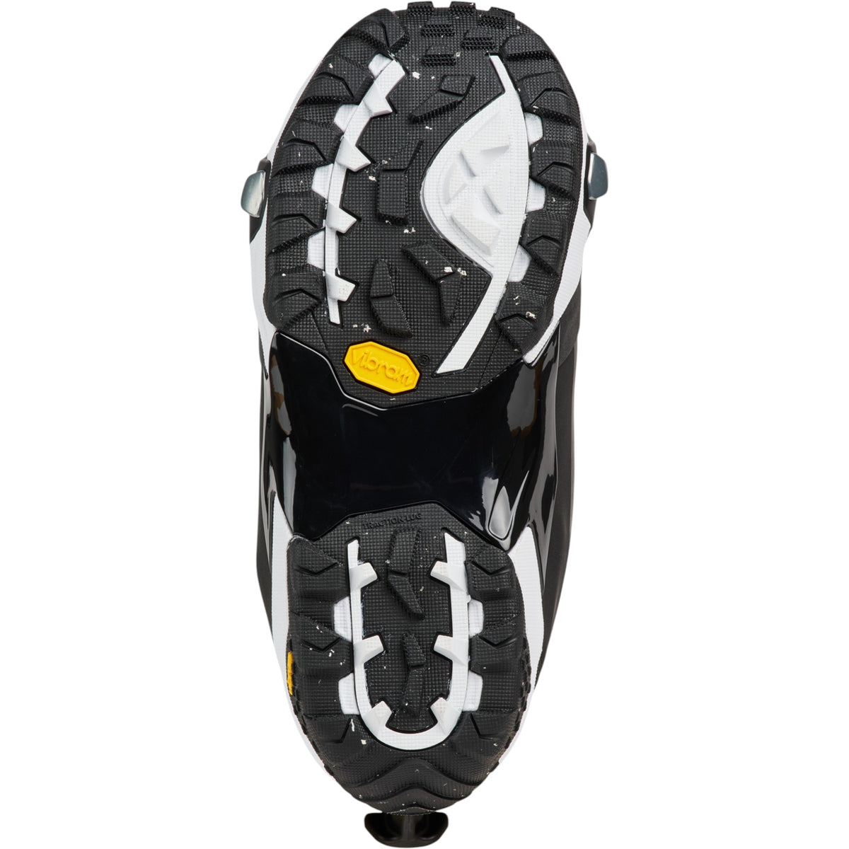 Burton Noir.A02 6.0