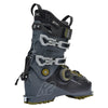 Bottes de Ski Mindbender 110 Boa Homme
