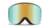 Lunettes de Ski Beacon Adulte