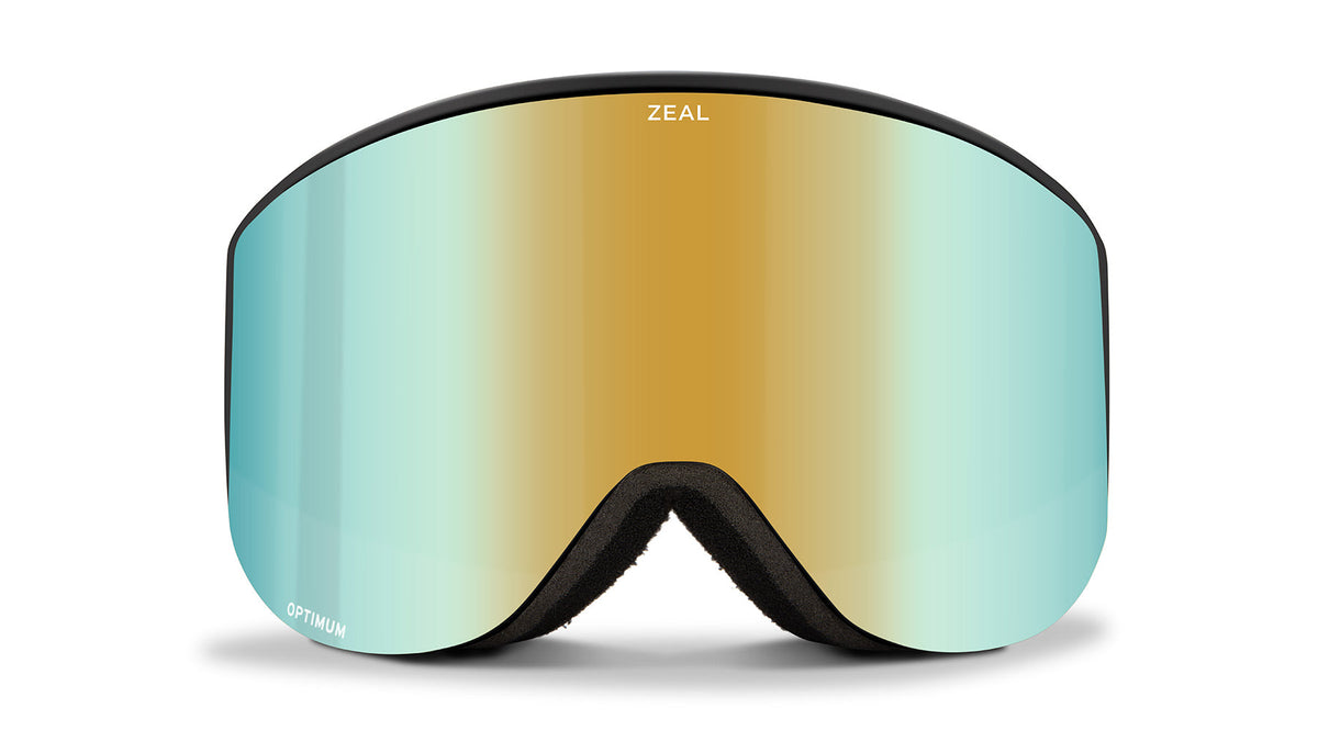 Lunettes de Ski Beacon Adulte