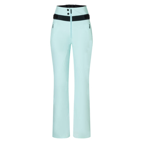 Borja4-T Women Snow Pants