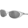 Lunettes de Soleil Eye Jacket Redux Adulte