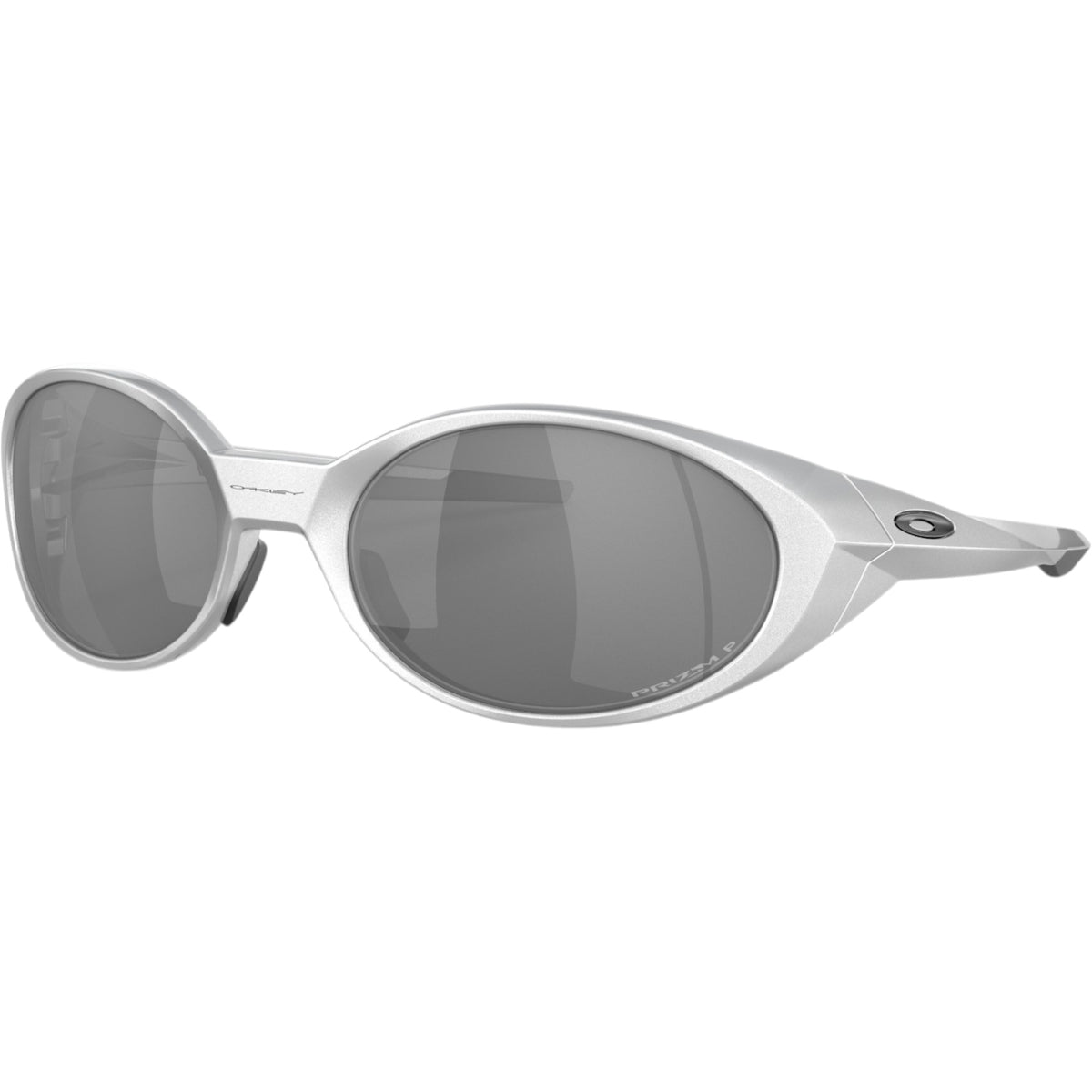 Lunettes de Soleil Eye Jacket Redux Adulte