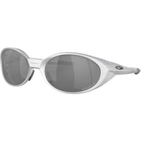 Eye Jacket Redux Adult Sunglasses