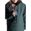 Forward Emerald Vert L