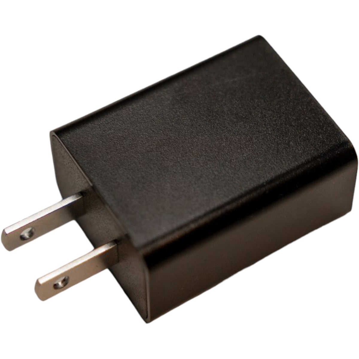 USB Adapter