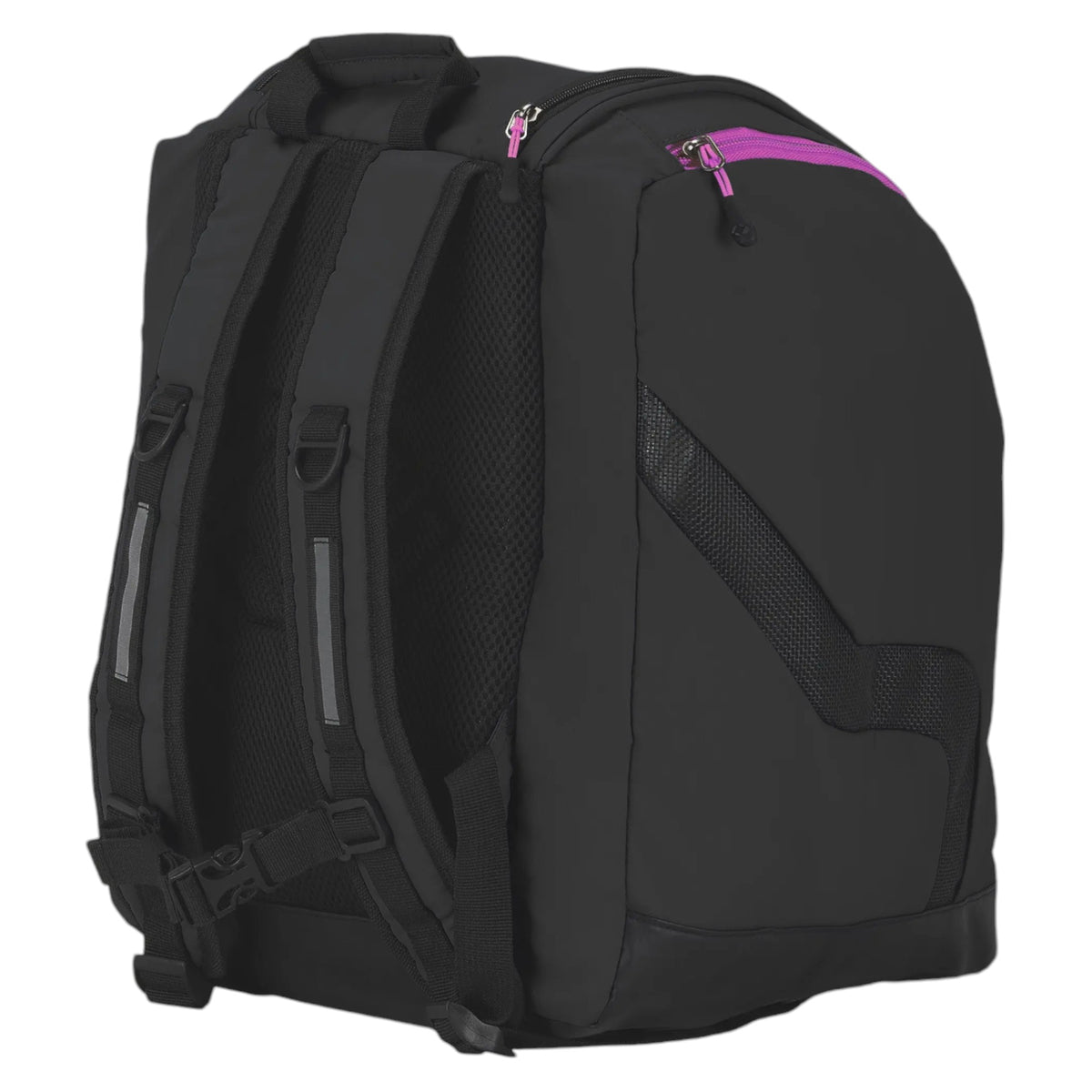 Sac À Bottes Panorama Enfant