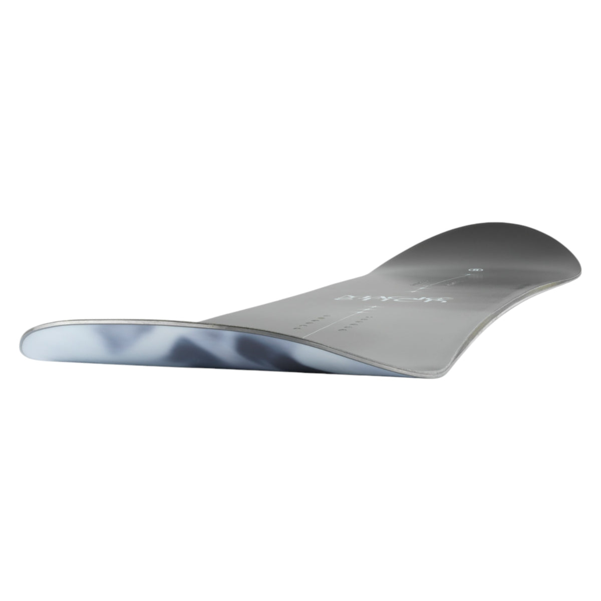 Magic Stick Women Snowboard