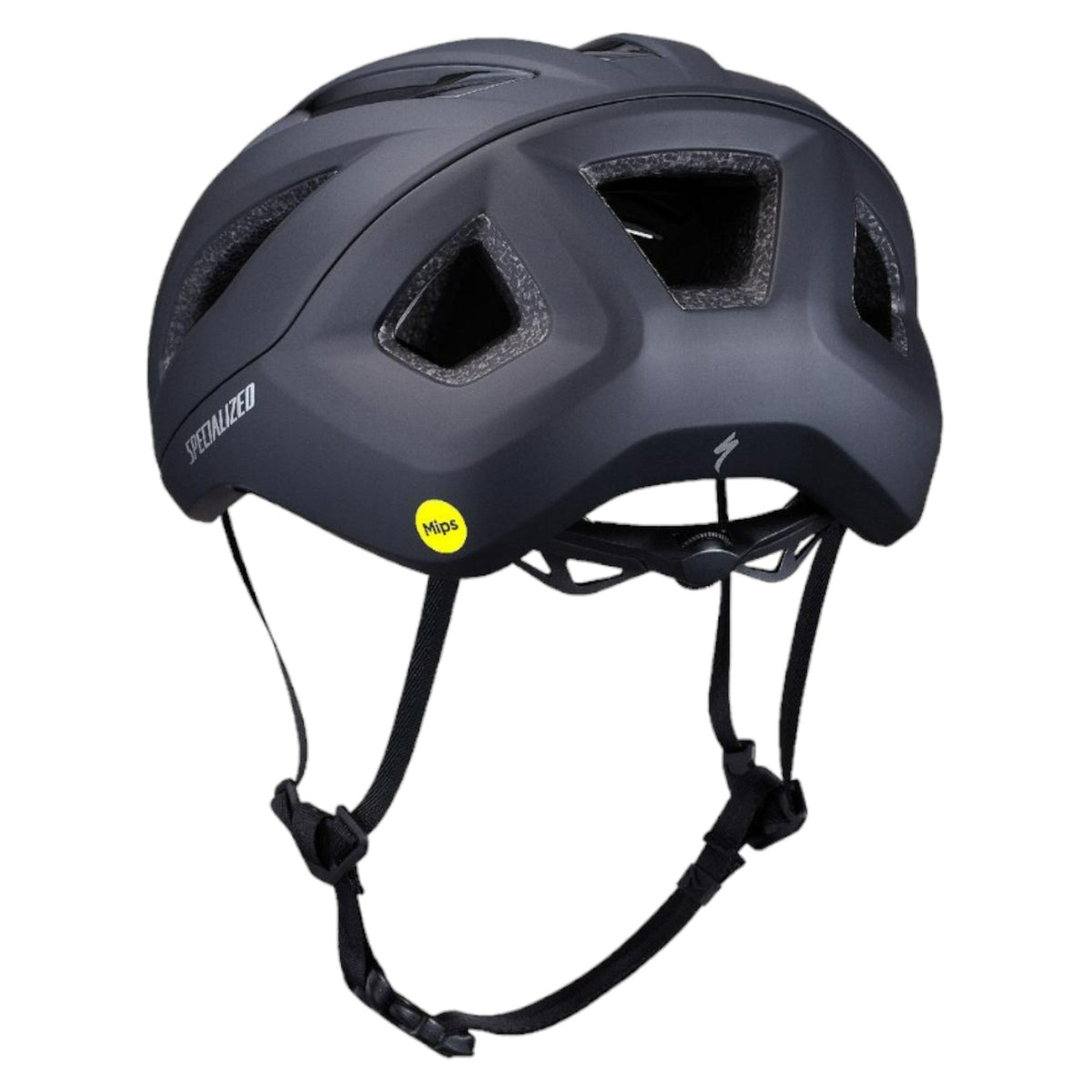 Casque de Vélo Search Adulte