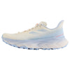 Souliers de Course de Sentier Vercors Femme
