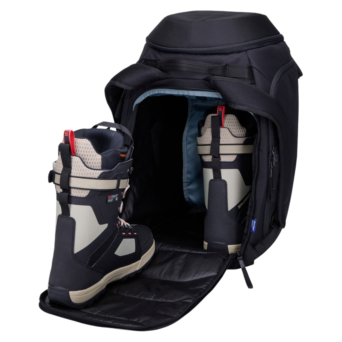 Sac à Bottes Roundtrip 60L