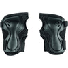 Evogear Wrist Adult Inline Skate Pads