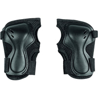 Evogear Wrist Adult Inline Skate Pads