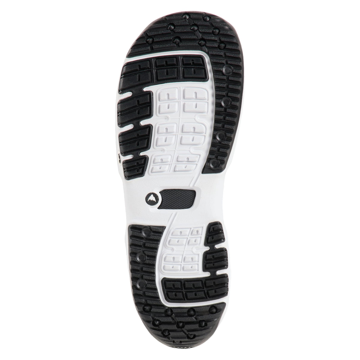 Bottes de Planche Ruler Boa Homme