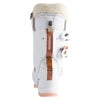 Vizion 4B Pro 100 Women Alpine Ski Boots