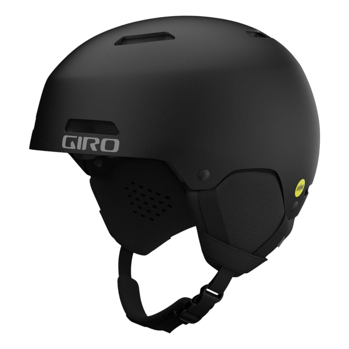 Ledge MIPS Adult Helmet