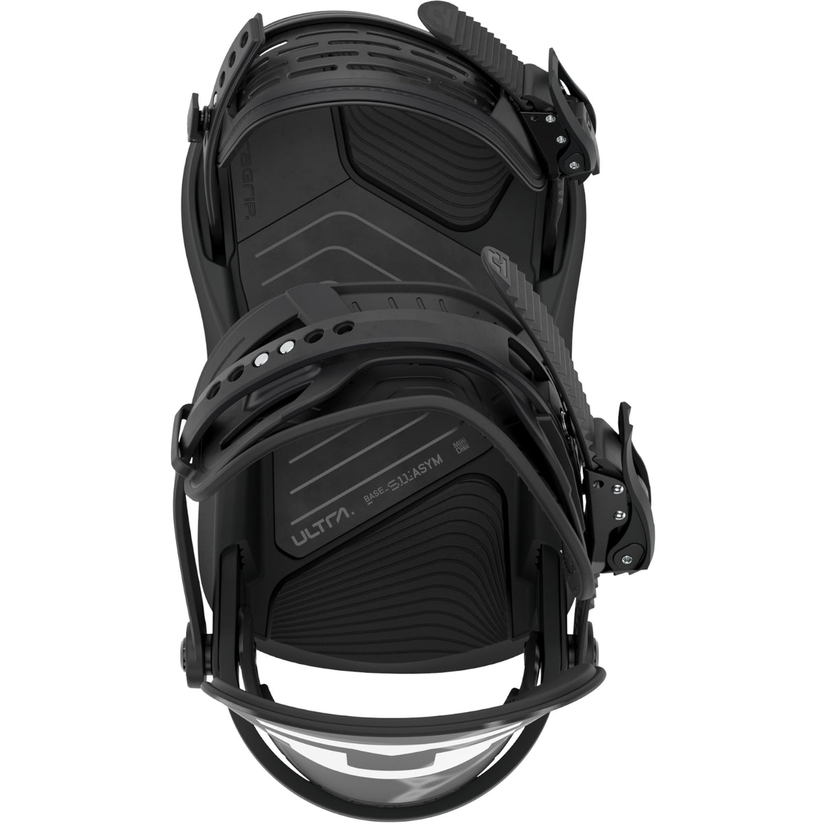 Union Noir L