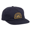 Casquette Ridgeline Adulte