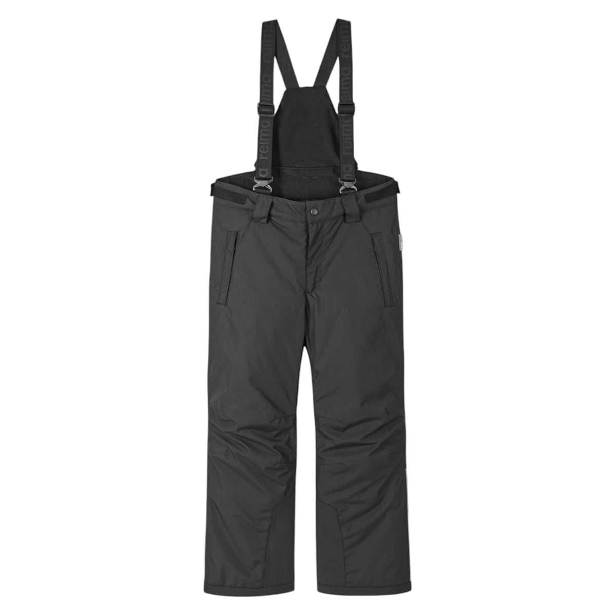 Pantalon Wingon Garçon