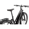 Vélo Électrique Turbo Vado 3.0 ST Adulte