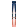 Rossignol 148