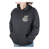 Sarah King Adult Long-Sleeved Shirt