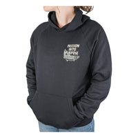 Sarah King Adult Long-Sleeved Shirt
