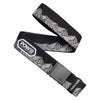 Ceinture Protect Our Winters Joseph Toney Adulte