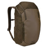 Chasm Laptop BackPack