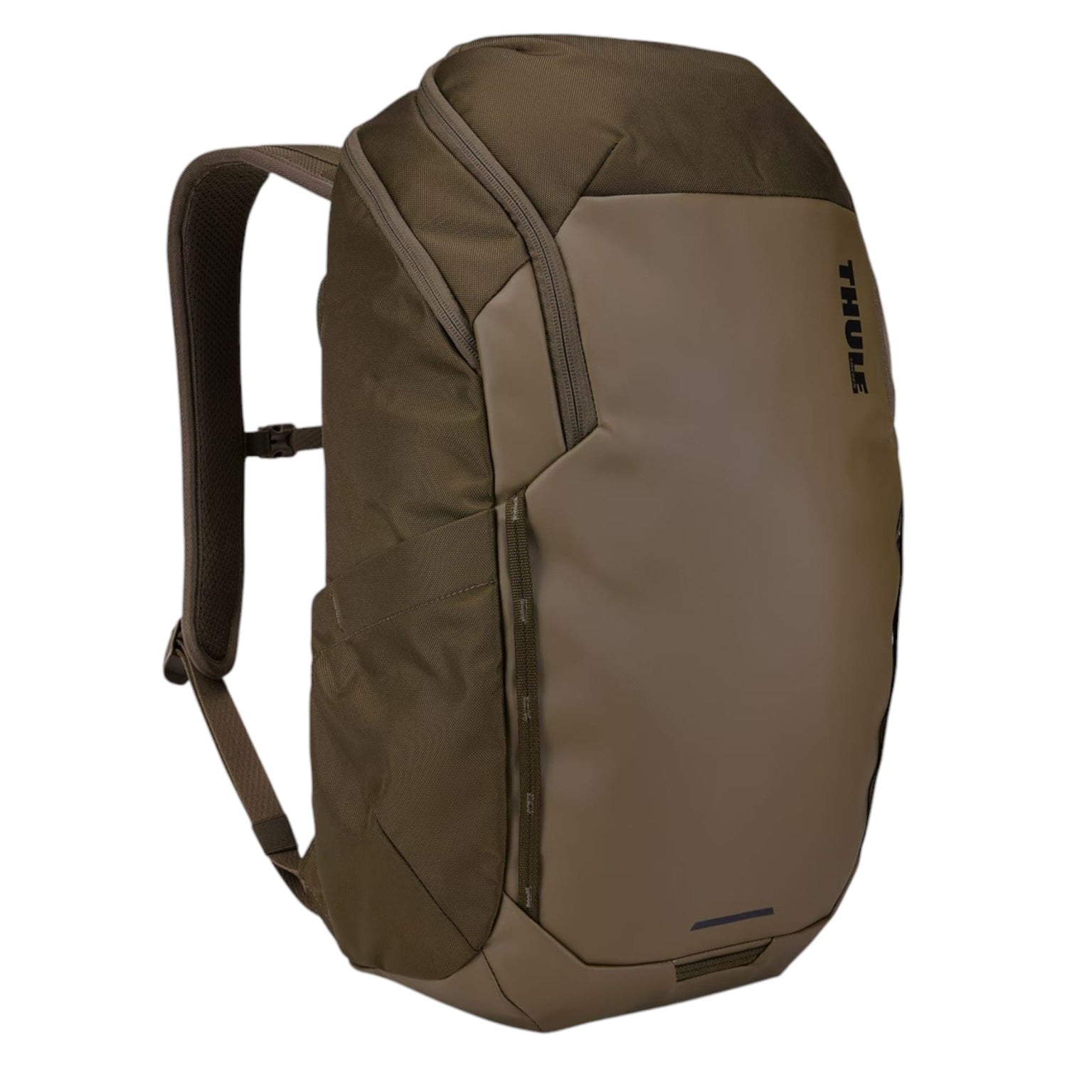 Chasm Laptop BackPack