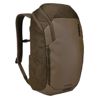 Chasm Laptop BackPack