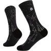 Outway Day 'N Night M/L
