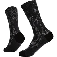 Outway Day 'N Night M/L